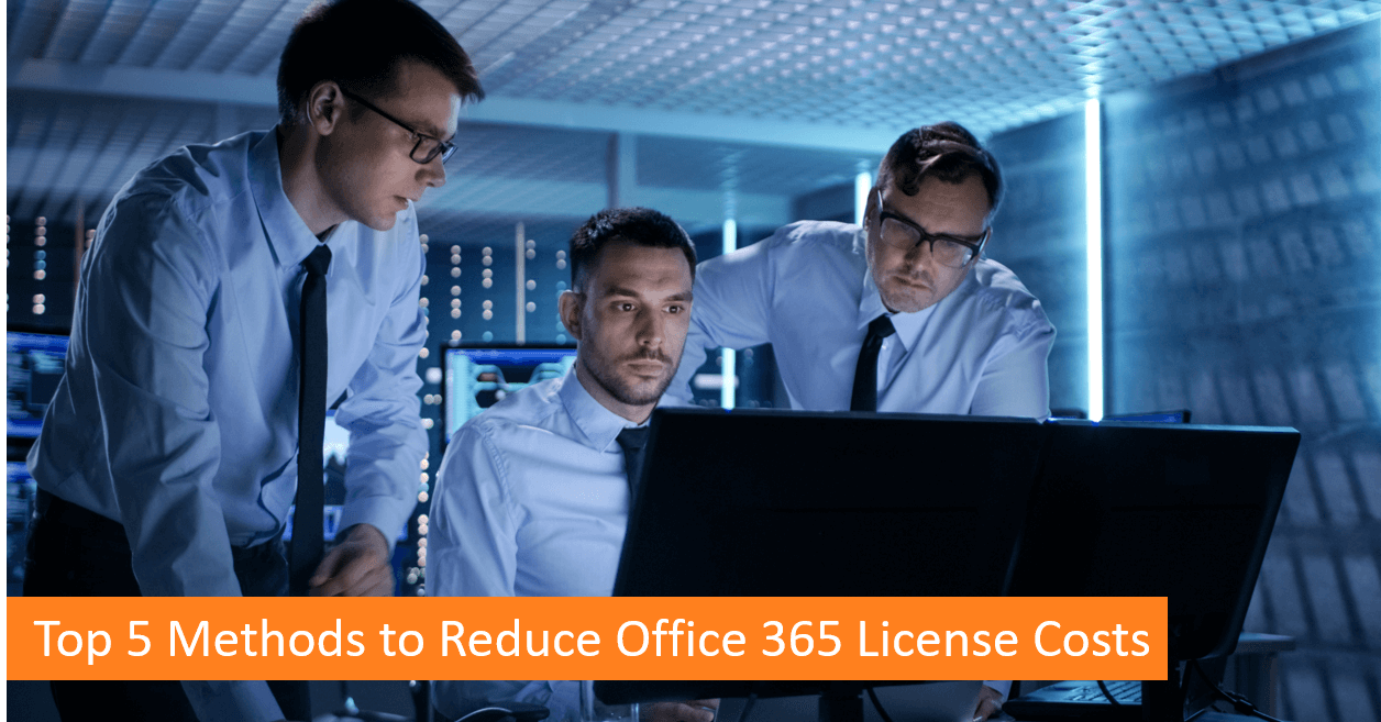 remove license office 365 mac