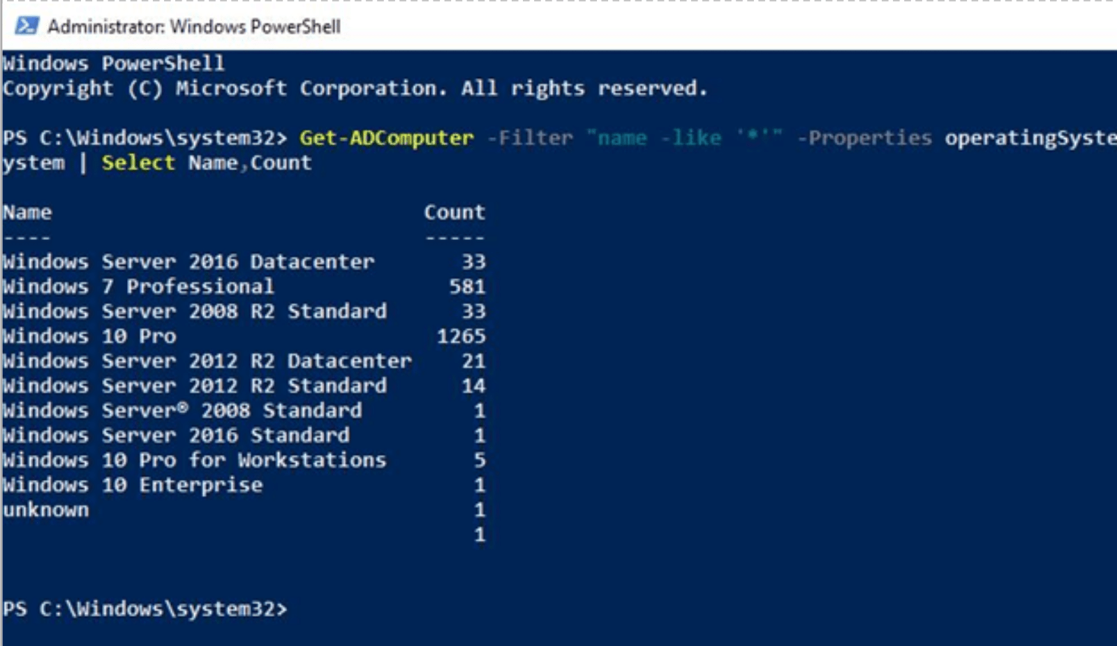 Powershell сертификаты. POWERSHELL. Windows POWERSHELL команда logoff. WINDOWSPOWERSHELL komanda.