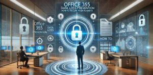 office 365 data loss prevention